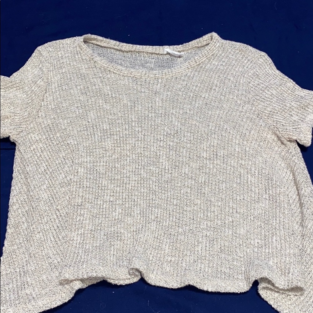 Size medium dress it up or down shirt!!!!